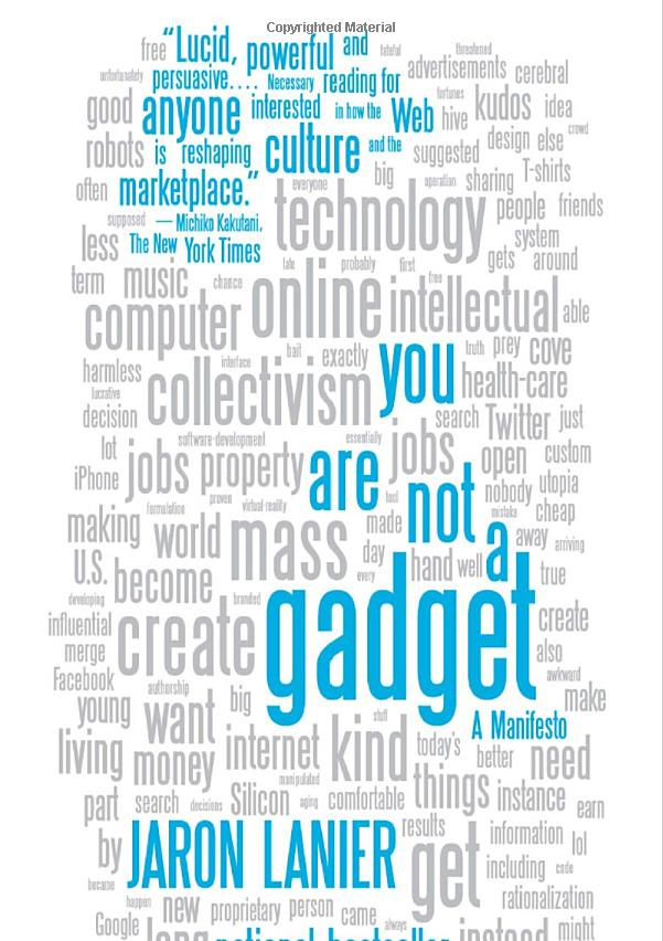 you-are-not-a-gadget--a-manifesto.jpg